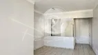 Foto 4 de Apartamento com 2 Quartos à venda, 76m² em Botafogo, Campinas