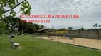 Foto 12 de Apartamento com 2 Quartos à venda, 65m² em Parque Residencial Indaia, Indaiatuba