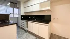 Foto 15 de Apartamento com 2 Quartos à venda, 86m² em Barro Preto, Belo Horizonte