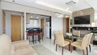 Foto 2 de Apartamento com 3 Quartos à venda, 93m² em Jardim Europa, Porto Alegre