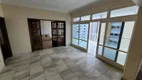 Foto 8 de Apartamento com 4 Quartos à venda, 223m² em Graça, Salvador