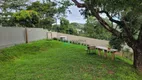 Foto 16 de Casa de Condomínio com 4 Quartos à venda, 215m² em Condomínio Village do Gramado, Lagoa Santa