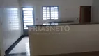 Foto 3 de Casa com 3 Quartos à venda, 100m² em Irmãos Camolesi , Piracicaba