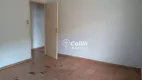 Foto 16 de Imóvel Comercial com 2 Quartos à venda, 90m² em Centro, Uberaba