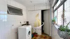 Foto 2 de Apartamento com 3 Quartos à venda, 114m² em Jardim São Dimas, São José dos Campos