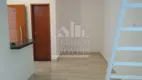 Foto 2 de Apartamento com 1 Quarto para alugar, 15m² em Chácara Belenzinho, São Paulo