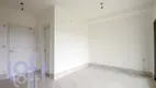 Foto 7 de Apartamento com 1 Quarto à venda, 35m² em Moema, São Paulo