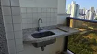 Foto 21 de Apartamento com 3 Quartos à venda, 123m² em Residencial Paiaguas, Cuiabá