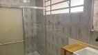 Foto 34 de Sobrado com 2 Quartos para venda ou aluguel, 162m² em Jardim dos Pinheiros, Atibaia