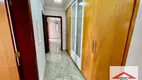Foto 3 de Casa de Condomínio com 3 Quartos para venda ou aluguel, 532m² em Portal do Paraiso I, Jundiaí