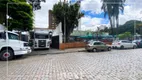 Foto 9 de Lote/Terreno para alugar, 430m² em Cambuí, Campinas