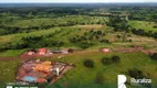 Foto 3 de Fazenda/Sítio à venda, 1936m² em Zona Rural, Itacajá