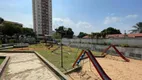 Foto 13 de Apartamento com 3 Quartos à venda, 70m² em Penha De Franca, São Paulo
