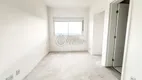 Foto 19 de Apartamento com 2 Quartos à venda, 69m² em Ecoville, Curitiba