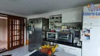 Foto 12 de Casa com 3 Quartos à venda, 293m² em Conselheiro Paulino, Nova Friburgo
