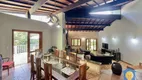 Foto 21 de Casa de Condomínio com 4 Quartos à venda, 445m² em Jardim Santa Paula, Cotia