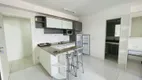 Foto 6 de Apartamento com 1 Quarto para alugar, 34m² em Centro, Curitiba