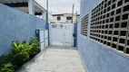 Foto 26 de Sobrado com 2 Quartos à venda, 97m² em Vila Beatriz, São Paulo