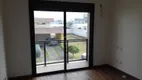 Foto 8 de Casa de Condomínio com 3 Quartos à venda, 320m² em Jardim de Itapoan, Paulínia