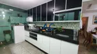 Foto 13 de Casa com 7 Quartos à venda, 274m² em Conjunto Lagoa, Belo Horizonte