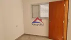 Foto 19 de Apartamento com 1 Quarto à venda, 33m² em Vila Formosa, São Paulo