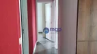 Foto 6 de Apartamento com 3 Quartos à venda, 62m² em Ponte Grande, Guarulhos