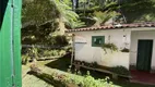 Foto 42 de Fazenda/Sítio com 11 Quartos à venda, 1500m² em Centro, Nova Friburgo