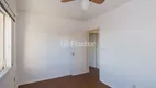 Foto 13 de Apartamento com 3 Quartos à venda, 110m² em Petrópolis, Porto Alegre