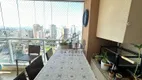 Foto 12 de Apartamento com 3 Quartos à venda, 90m² em Bela Vista, Osasco
