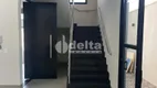 Foto 11 de Casa com 3 Quartos à venda, 176m² em Grand Ville, Uberlândia