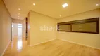 Foto 17 de Sobrado com 4 Quartos à venda, 364m² em Alphaville, Barueri