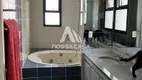 Foto 20 de Apartamento com 4 Quartos à venda, 203m² em Cerqueira César, São Paulo