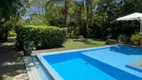 Foto 6 de Casa com 4 Quartos à venda, 345m² em Costa do Sauípe, Mata de São João