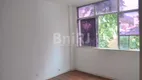 Foto 7 de Apartamento com 3 Quartos à venda, 95m² em Tijuca, Rio de Janeiro