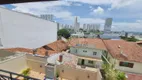 Foto 19 de Sobrado com 5 Quartos à venda, 401m² em Jardim Esplanada, São José dos Campos