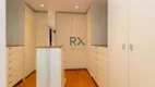 Foto 19 de Apartamento com 3 Quartos à venda, 305m² em Sumarezinho, São Paulo