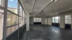 Foto 3 de Sala Comercial para alugar, 91m² em Bela Vista, São Paulo