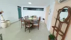 Foto 15 de Apartamento com 4 Quartos à venda, 180m² em Frente Mar Centro, Balneário Camboriú