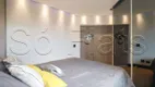 Foto 10 de Apartamento com 1 Quarto à venda, 42m² em Morumbi, São Paulo