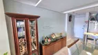 Foto 8 de Apartamento com 3 Quartos à venda, 87m² em Campinas, São José