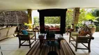 Foto 83 de Casa de Condomínio com 5 Quartos para venda ou aluguel, 1000m² em Mombaça, Angra dos Reis