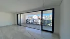 Foto 2 de Apartamento com 4 Quartos à venda, 150m² em Gutierrez, Belo Horizonte