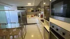 Foto 37 de Cobertura com 4 Quartos à venda, 390m² em Cabo Branco, João Pessoa