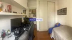 Foto 14 de Apartamento com 3 Quartos à venda, 105m² em Campo Belo, São Paulo