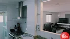 Foto 15 de Apartamento com 3 Quartos para alugar, 175m² em Cursino, São Paulo