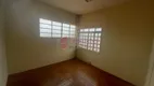 Foto 21 de Ponto Comercial para alugar, 288m² em Vila Inhamupe, Jundiaí