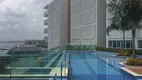 Foto 5 de Apartamento com 1 Quarto à venda, 56m² em Dois de Julho, Salvador