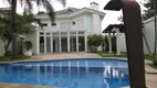 Foto 4 de Casa de Condomínio com 4 Quartos à venda, 450m² em Alphaville, Santana de Parnaíba