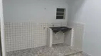 Foto 20 de Sobrado com 3 Quartos à venda, 280m² em Loteamento Residencial Água Nova, Valinhos