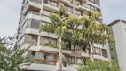 Foto 30 de Apartamento com 3 Quartos à venda, 147m² em Petrópolis, Porto Alegre